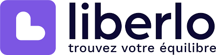 Certifié Médoucine