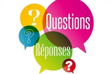 questions atelier questions atelier